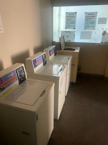 �y���̑��z�@