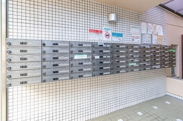 �y���̑��z�@