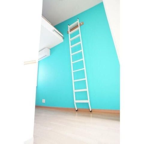 �y���̑��ݔ��z�@