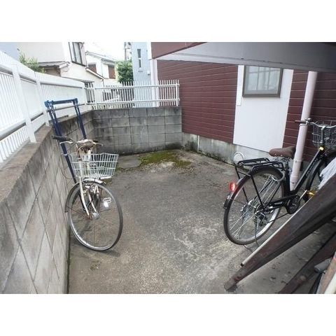 �y���ԏ�z�@