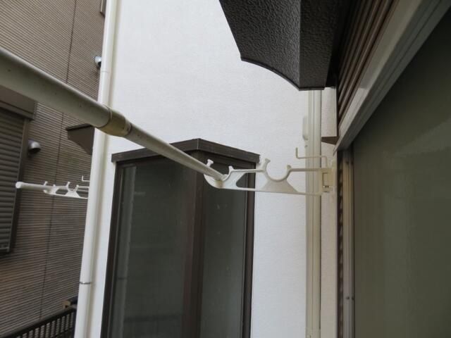 �y���̑��ݔ��z�@