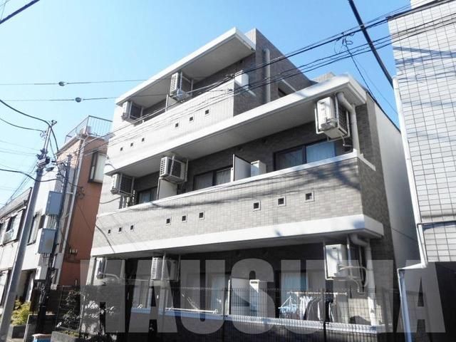 �y�����O�ρz�@�O��