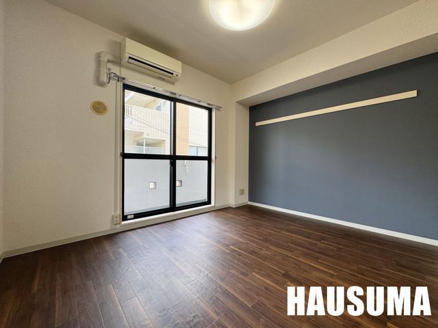 �y���ԁE���r���O�z�@���r���O/����