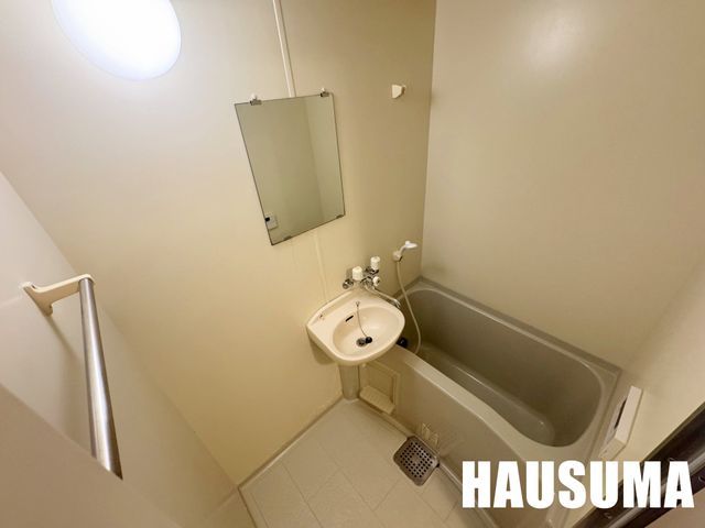 �y�o�X�z�@�o�X