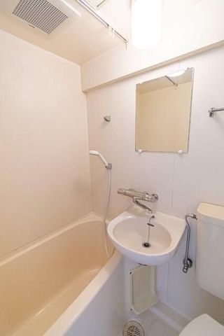 �y�o�X�z�@