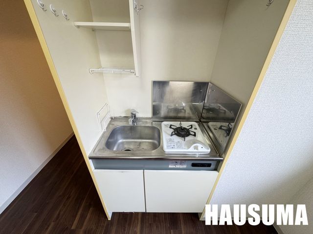 �y�L�b�`���z�@�L�b�`��