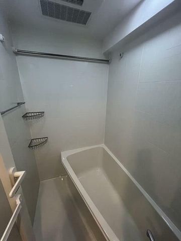 �y�o�X�z�@