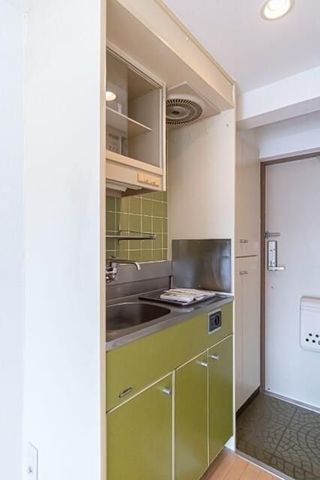 �y�L�b�`���z�@