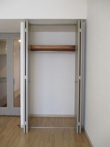 �y���[�z�@