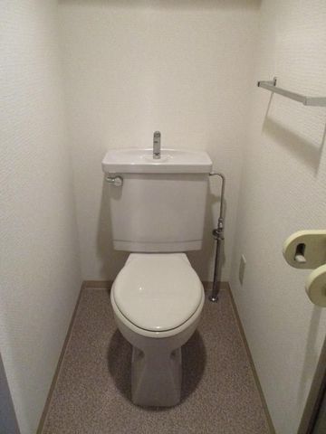 �y�g�C���z�@