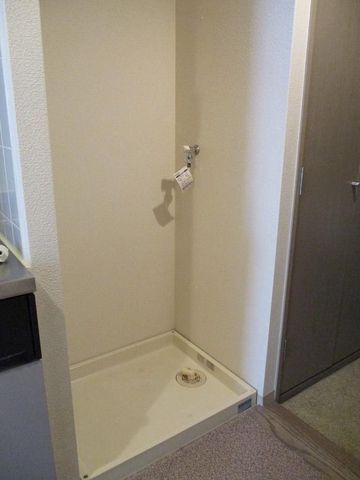 �y���̑��ݔ��z�@