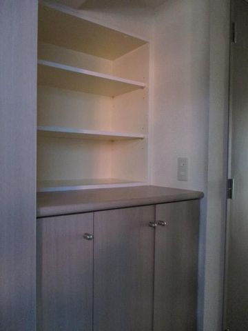 �y���ցz�@