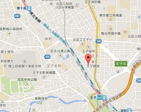 �y�n�}�z�@�ē��}