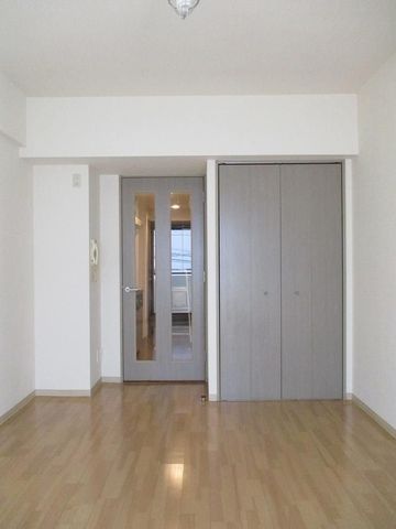 �y���̑������E�X�y�[�X�z�@