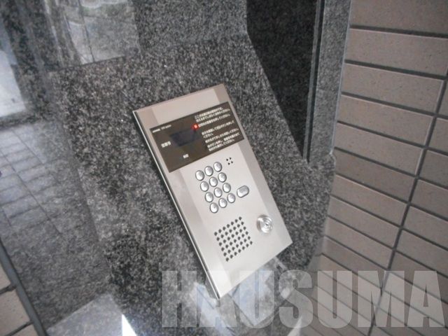 �y���̑��ݔ��z�@�Z�L�����e�B