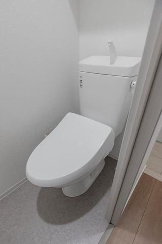 �y�g�C���z�@