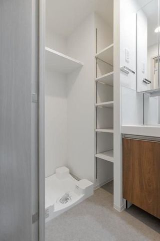 �y���̑��ݔ��z�@