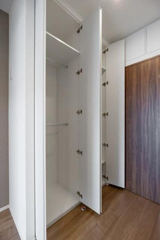 �y���[�z�@