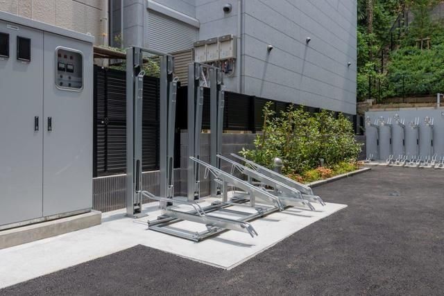 �y���ԏ�z�@