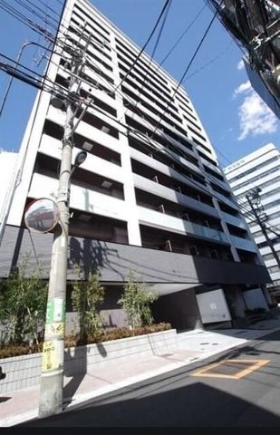 �y�����O�ρz�@