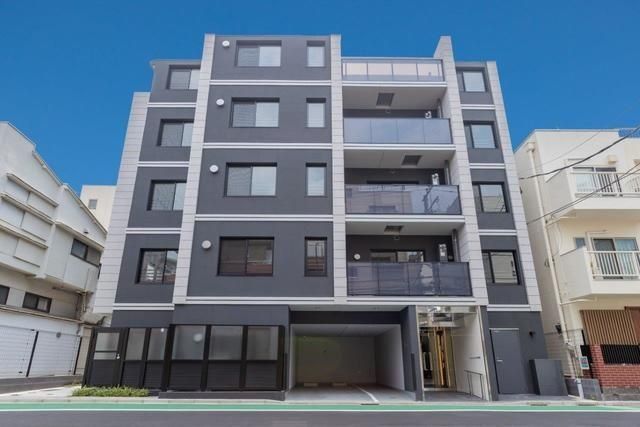 �y�����O�ρz�@