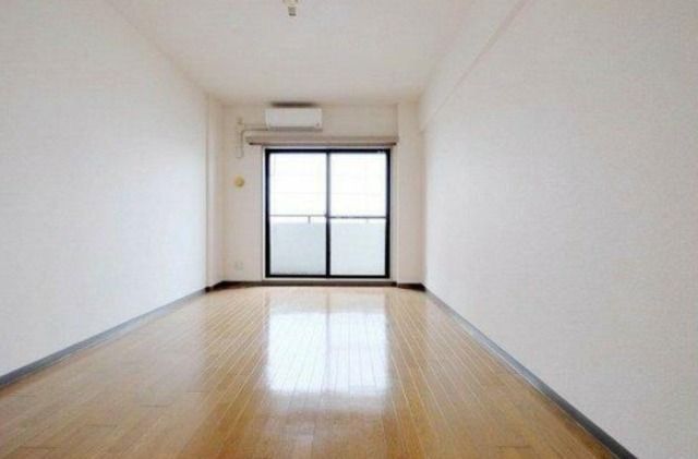 �y���ԁE���r���O�z�@