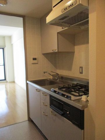 �y�L�b�`���z�@