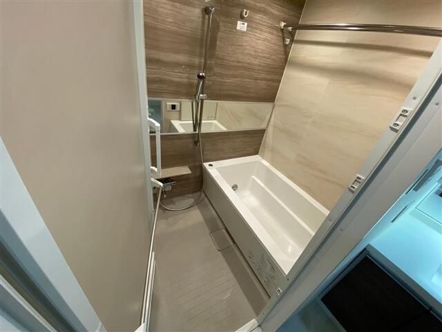 �y�o�X�z�@