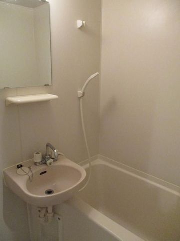 �y�o�X�z�@