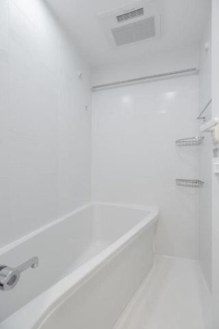 �y�o�X�z�@