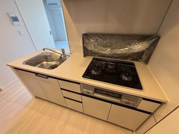 �y�L�b�`���z�@