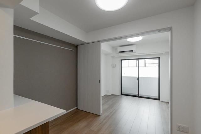 �y���̑������E�X�y�[�X�z�@