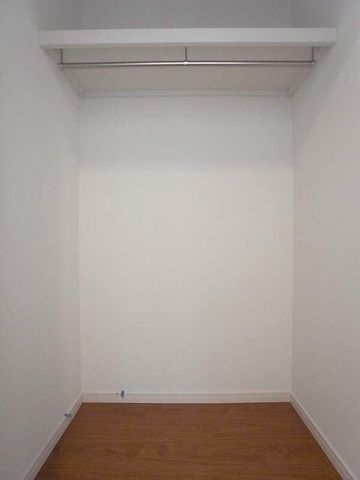 �y���[�z�@